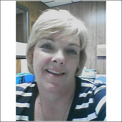 Donna Woods