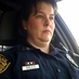 Karrie Bales