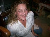 Angela Tabor