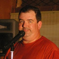 Ronnie Clyburn