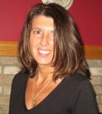 Donna Stults