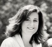 Carrie Bash