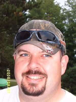 David Johnson