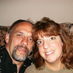 Julie Grifford