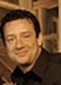 Scott Troost