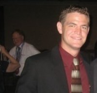 Kenneth Schartel