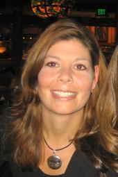 Marli Lockitsky