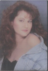 Kathy Kepke
