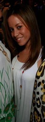 Silvana Massolo