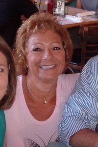 Debra Kuhn