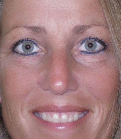 Robin Norris