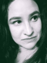 Jacqueline Christnot