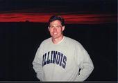 Kevin Knott