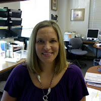 Sherri Wiebel