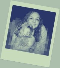 Kristie Stromsness