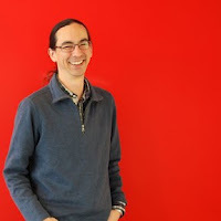 Michael Kanemoto