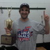 Brian Mittman