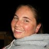 Tania Wolansky