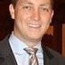 Robert Diamond