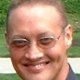 Steven Pistorius