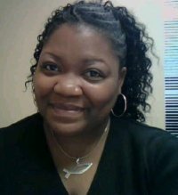 Marilynne Wilcox