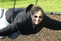 Lisa Weartz