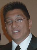 Clifford Yee