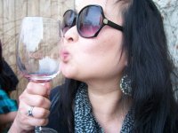Emily Basco