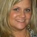 Lesa Smith