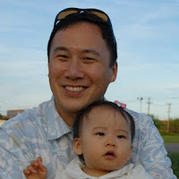 Richard Ow
