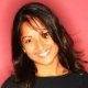 Monika Pandya