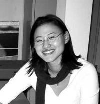 Virginia Duan