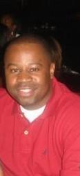 Roosevelt Phillips