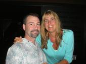 Lori Clute