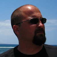 Michael Lowing