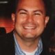 Michael Christelman
