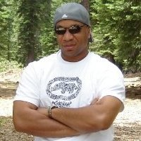 Delrek Barge