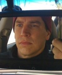 Jason Fitzgerald