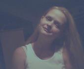 Pamela Foshee