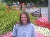 Julie Brown