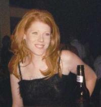 Rhea Canfield
