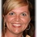 Kimberly Lutes