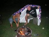 Gregory Wheeland