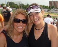 Tonya Schneekloth