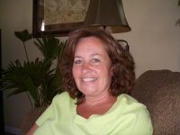 Lori Marchildon