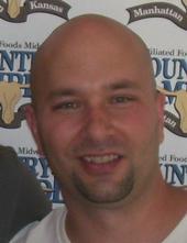 James Janda