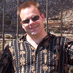 Stephen Woolverton