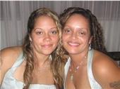 Adriene Bizzell