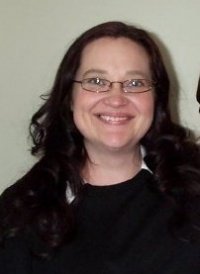 Kathryn Nestor