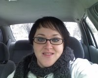 Christa Maschmeyer